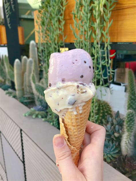 Roris ice cream - Rori's Artisanal Creamery. 294 E Main St, Ventura , California 93001 USA. 4 Reviews. View Photos. Open Now. Thu 12p-9p. Independent. Add to Trip. More in …